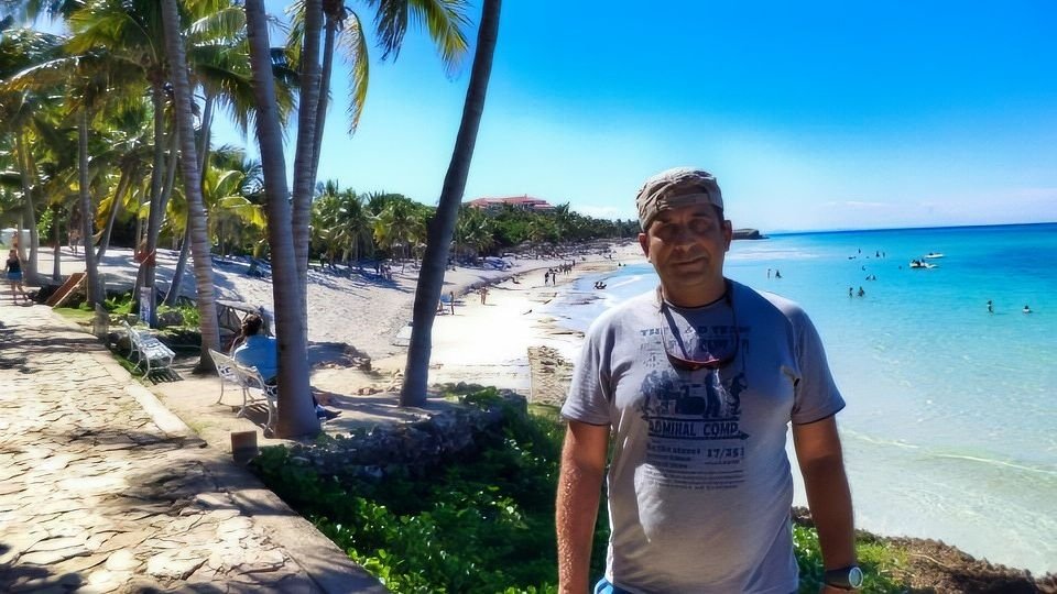 Μπάμπης Χώνας