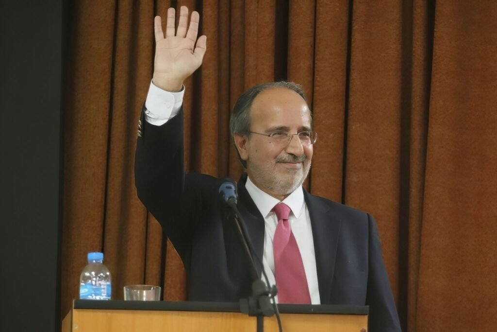 Κουτελάκης Δήμαρχος - Δημάρχου