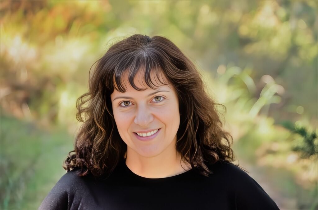 Τσιτιρίδου