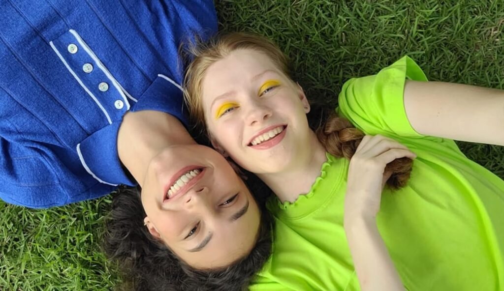 Δωρεάν σεμινάρια για εφηβεία και επαγγελματικό προσανατολισμό στη Νέα Σμύρνη (photo)