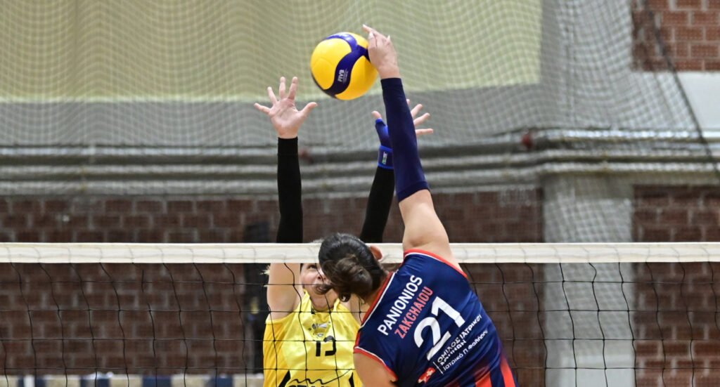 Πανιώνιος – ΑΕΚ: Μάχη πρόκρισης στη Νέα Σμύρνη για μια θέση στα ημιτελικά