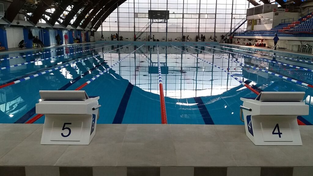 Πάσχα στη Νέα Σμύρνη: Τροποποιημένο ωράριο σε κολυμβητήριο και δημοτικά γυμναστήρια