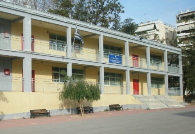 Σ.Α.Ε.Κ. Νέας Σμύρνης: Δωρεάν σπουδές σε 10 σύγχρονες ειδικότητες με επαγγελματικές προοπτικές